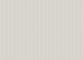 Обои «Artsimple Vertical»