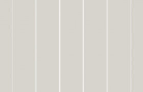 Обои «Artsimple Vertical»