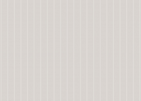 Обои «Artsimple Vertical»