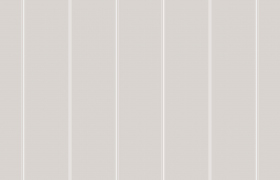 Обои «Artsimple Vertical»