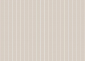 Обои «Artsimple Vertical»