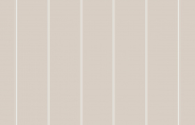 Обои «Artsimple Vertical»