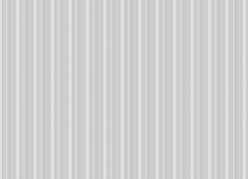 Обои «Artsimple Vertical»