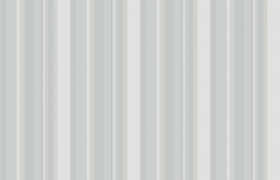 Обои «Artsimple Vertical»