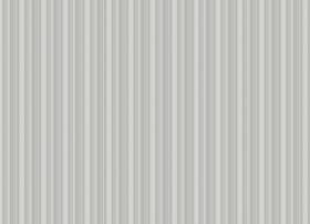 Обои «Artsimple Vertical»