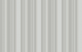 Обои «Artsimple Vertical»
