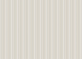 Обои «Artsimple Vertical»