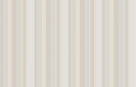 Обои «Artsimple Vertical»