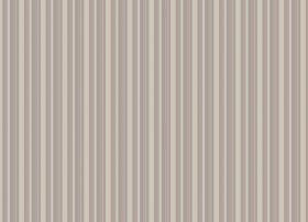 Обои «Artsimple Vertical»