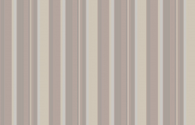 Обои «Artsimple Vertical»