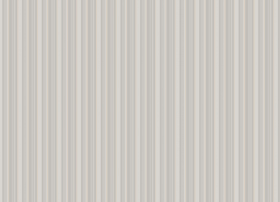 Обои «Artsimple Vertical»