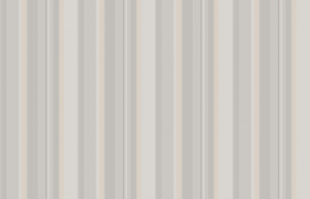 Обои «Artsimple Vertical»