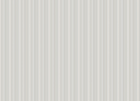 Обои «Artsimple Vertical»