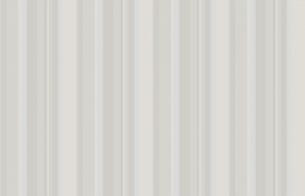 Обои «Artsimple Vertical»