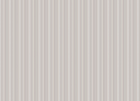 Обои «Artsimple Vertical»
