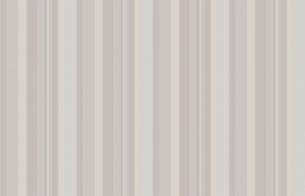Обои «Artsimple Vertical»