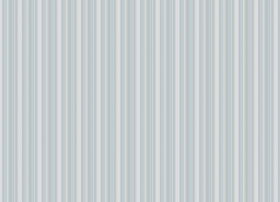 Обои «Artsimple Vertical»