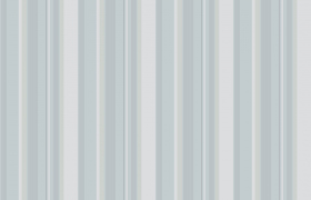 Обои «Artsimple Vertical»