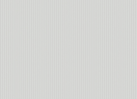 Обои «Artsimple Vertical»