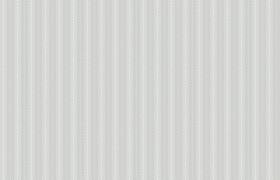 Обои «Artsimple Vertical»