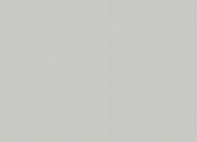 Обои «Artsimple Vertical»