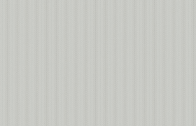Обои «Artsimple Vertical»
