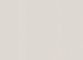 Обои «Artsimple Vertical»