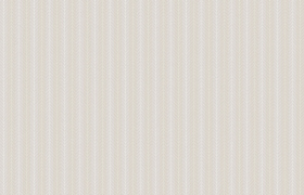 Обои «Artsimple Vertical»