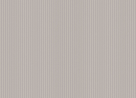 Обои «Artsimple Vertical»