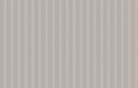 Обои «Artsimple Vertical»