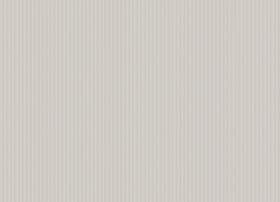 Обои «Artsimple Vertical»