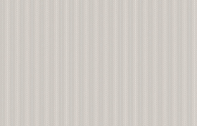 Обои «Artsimple Vertical»