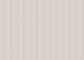 Обои «Artsimple Vertical»
