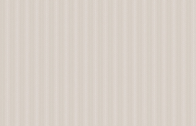 Обои «Artsimple Vertical»