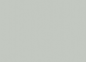 Обои «Artsimple Vertical»