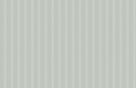 Обои «Artsimple Vertical»