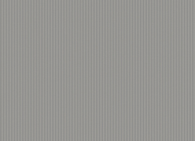 Обои «Artsimple Vertical»