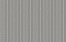 Обои «Artsimple Vertical»