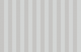 Обои «Artsimple Vertical»