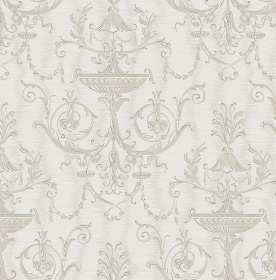 Обои «Biltmore»