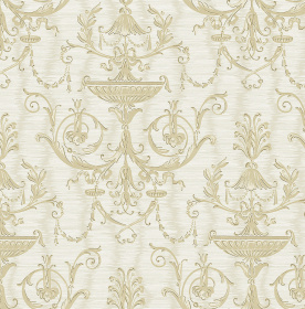 Обои «Biltmore»