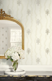 Обои «Biltmore»