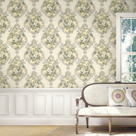 Обои «Biltmore»