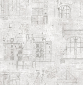 Обои «Biltmore»