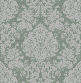 Обои «Biltmore»