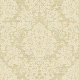 Обои «Biltmore»