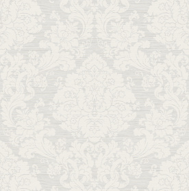 Обои «Biltmore»