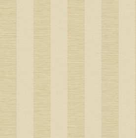 Обои «Biltmore»