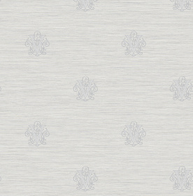 Обои «Biltmore»
