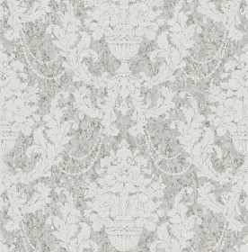 Обои «Biltmore»